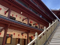 -会龙寺