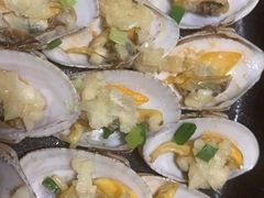 -食爺炭炉鸡煲·烧烤