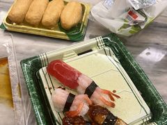-city'super超·生活(国金中心商场店)
