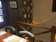 -LA CREPERIE BRETONNE布列塔尼法式餐厅(天童北路店)