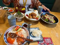 -村上一屋(望京店)