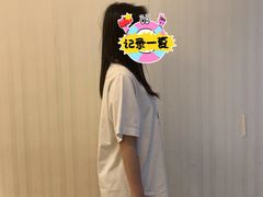 -京都私家健身会所(壹品国际店)