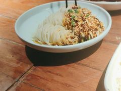 -外婆家(西溪印象城店)