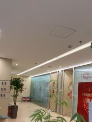 -归位瑜伽＆普拉提馆