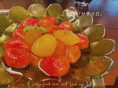 -上名堂·鱼头好吃(体育场路店)