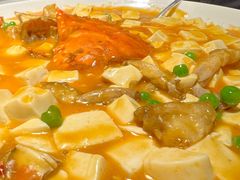 -味莊·青岛菜(云霄路店)