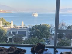 -和合谷(东直门店)