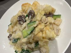 -燕春楼(海河华鼎店)