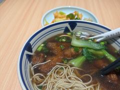 -银川河东国际机场