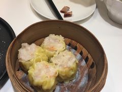 -金鼎轩·滋养小餐馆(联想桥店)