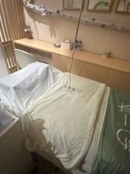 -一本X目奈子日式单根美睫专业店