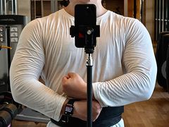 -唤醒健身AWAKEN Fitness Studio