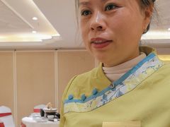 -大张烙馍村(三环南路旗舰店)