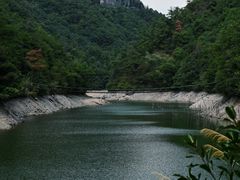 -梅城古镇