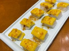 -紫泥369粗粮季(南环店)