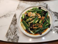 -和源祥·日照菜扛把子(万平口一店)