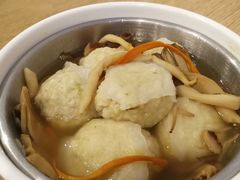 -老乡鸡(南京高淳悦达广场店)
