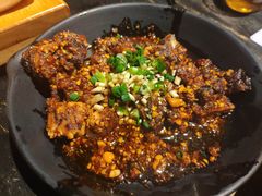 -丝恋丝娃娃(金阳国贸店)