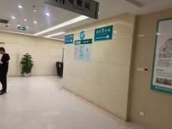 -成都西区医院整形美容