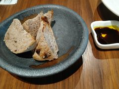 -Erman岩烧牛排(虹桥南丰城店)