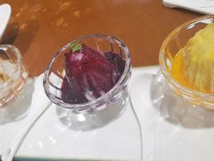 -宁味楼·西北创新融合菜(正源南街宝湖店)