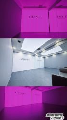 -北京V5舞蹈工作室