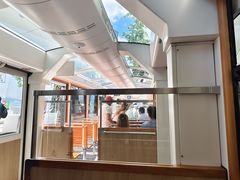 -山顶缆车