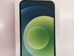 -Apple授权专营店(德汇万达店)