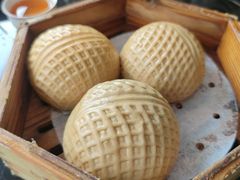 -龙凤点心饼家·39年老字号(松岗店)