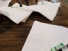 -豪尚豪牛排(彩悦城店)