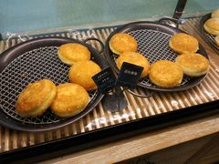 -拉那巴米 蛋糕定制(世纪东方广场店)