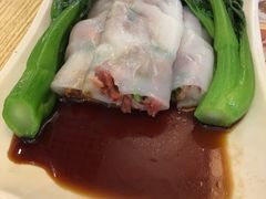 -添好运点心专门店(百老汇店)