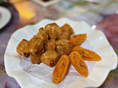 -盛中钰广味小馆