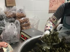 -王阿姨文昌油赞子(府桥街店)