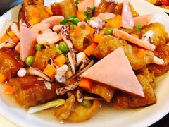 -做了不起的80后