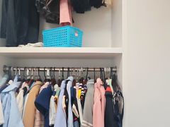 -宇不同照相馆(唐镇店)