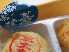 -盒马鲜生(杨高南路店)