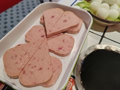 -九街淑芬掌中宝串串公司(沙坪坝店)