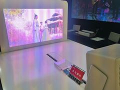 -XGIMI极米投影(壹方城店)