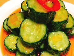 -鼎泰丰(当代商城店)