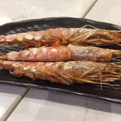 点击看大图 -千叶KEER(西铁营万达广场店)