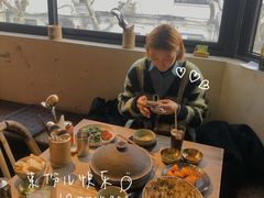 -毛辣果·酸