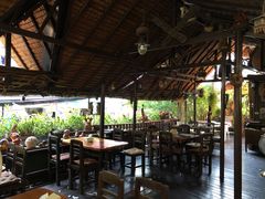 -自然餐厅(Phuket)