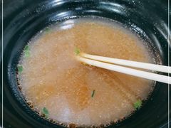 -阿生哥螺蛳粉(永安街店)