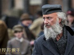 -CMC大光明影城(莲花店)