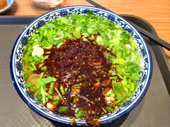 -有礼有面(知春路店)