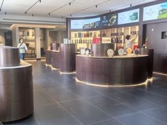 -京杭上院·河景花园餐厅·杭帮菜名店