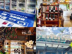 -酤居湖景音乐餐吧(安宁店)