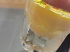 -大和食乐·鲜和牛酸汤火锅(环宇荟店)