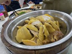 -成惠食府(赤岗店)